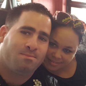 Meet your Posher, Daina